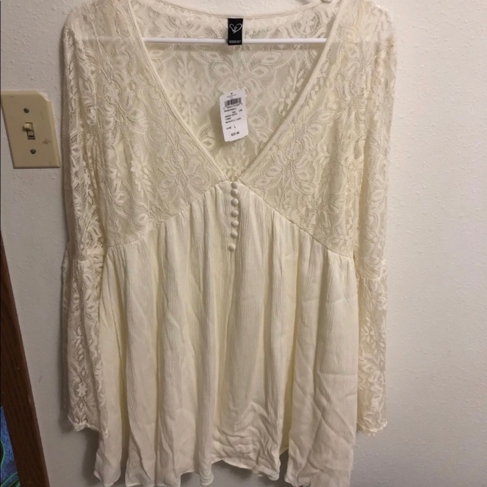 Windsor Dress